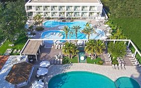 Bg Caballero Hotel Playa De Palma (mallorca) 4* Spain